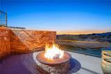 2943 Camino Del Rio - Photo 50