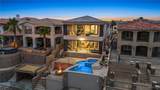 2943 Camino Del Rio - Photo 55