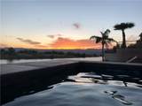 2943 Camino Del Rio - Photo 58