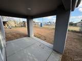3182 Mcvicar Avenue - Photo 10