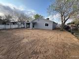 3182 Mcvicar Avenue - Photo 11