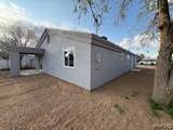 3182 Mcvicar Avenue - Photo 12