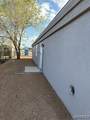 3182 Mcvicar Avenue - Photo 13