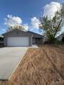 3182 Mcvicar Avenue - Photo 14