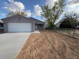 3182 Mcvicar Avenue - Photo 2