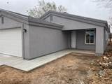 3182 Mcvicar Avenue - Photo 3