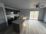 3182 Mcvicar Avenue - Photo 4