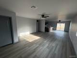 3182 Mcvicar Avenue - Photo 5