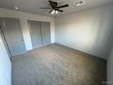 3182 Mcvicar Avenue - Photo 6