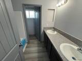 3182 Mcvicar Avenue - Photo 7