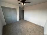 3182 Mcvicar Avenue - Photo 8