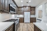 2329 Brookfield Drive - Photo 13