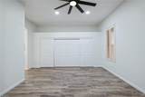 2329 Brookfield Drive - Photo 21