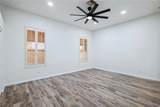 2329 Brookfield Drive - Photo 24