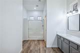 2329 Brookfield Drive - Photo 25