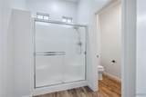 2329 Brookfield Drive - Photo 28