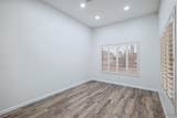 2329 Brookfield Drive - Photo 32