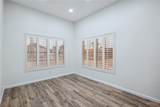 2329 Brookfield Drive - Photo 33
