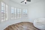 2329 Brookfield Drive - Photo 36