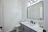 2329 Brookfield Drive - Photo 39