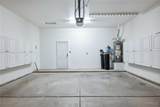 2329 Brookfield Drive - Photo 46