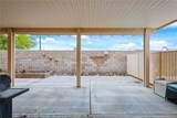 2329 Brookfield Drive - Photo 48
