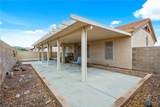 2329 Brookfield Drive - Photo 50