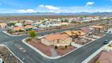 2329 Brookfield Drive - Photo 58