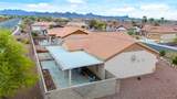 2329 Brookfield Drive - Photo 65