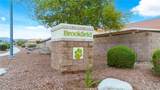 2329 Brookfield Drive - Photo 69