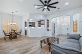 2329 Brookfield Drive - Photo 8