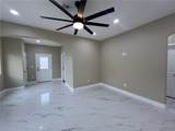 304 Marina Boulevard - Photo 10