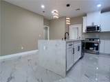 304 Marina Boulevard - Photo 13