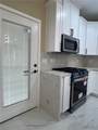 304 Marina Boulevard - Photo 14