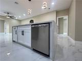 304 Marina Boulevard - Photo 16