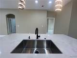 304 Marina Boulevard - Photo 17