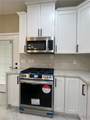 304 Marina Boulevard - Photo 18