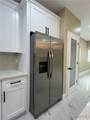 304 Marina Boulevard - Photo 20