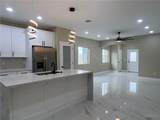 304 Marina Boulevard - Photo 23