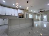 304 Marina Boulevard - Photo 24
