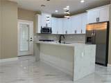 304 Marina Boulevard - Photo 25