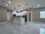 304 Marina Boulevard - Photo 26