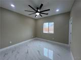 304 Marina Boulevard - Photo 27