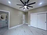 304 Marina Boulevard - Photo 28