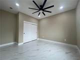 304 Marina Boulevard - Photo 29