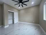 304 Marina Boulevard - Photo 30