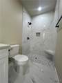 304 Marina Boulevard - Photo 31