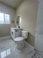 304 Marina Boulevard - Photo 32