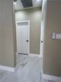 304 Marina Boulevard - Photo 36