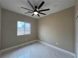 304 Marina Boulevard - Photo 37